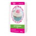 BUTTERCREAM MIX GLUTENVRIJ 400g